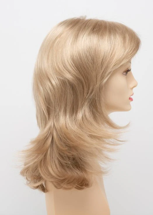 17472-nadia-petite-synthetic-wig-mono-part-19.webp Nadia Petite | Synthetic Wig (Mono Part)