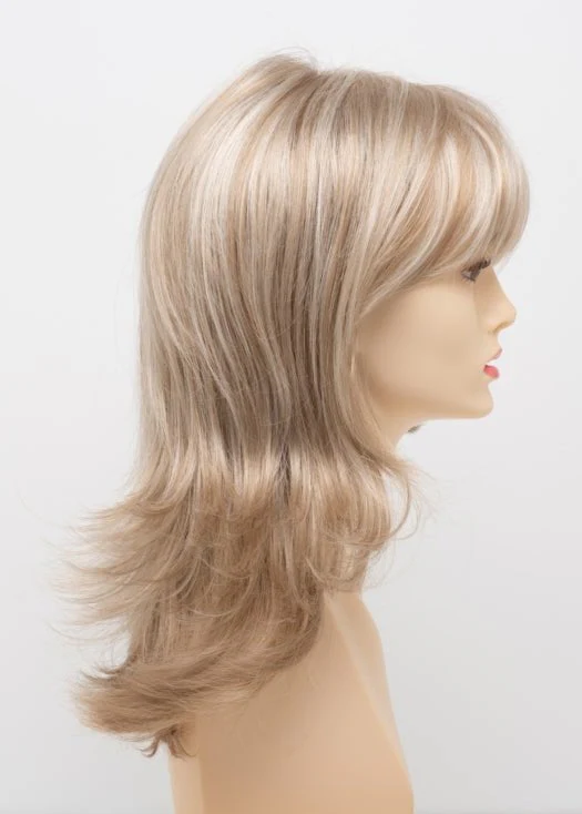17472-nadia-petite-synthetic-wig-mono-part-20.webp Nadia Petite | Synthetic Wig (Mono Part)