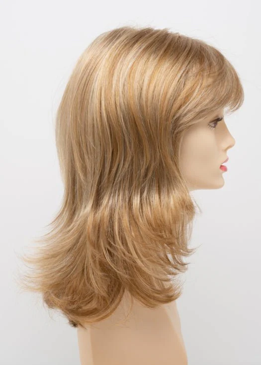 17472-nadia-petite-synthetic-wig-mono-part-21.webp Nadia Petite | Synthetic Wig (Mono Part)