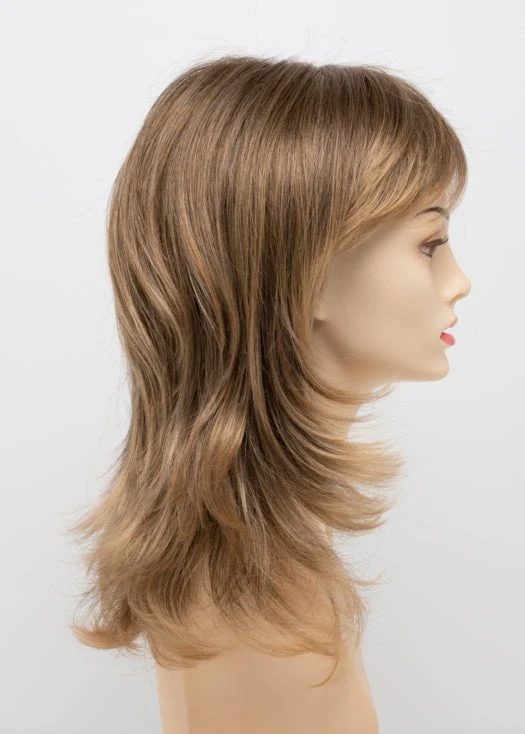 17472-nadia-petite-synthetic-wig-mono-part-22.webp Nadia Petite | Synthetic Wig (Mono Part)