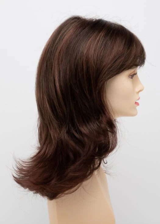 17472-nadia-petite-synthetic-wig-mono-part-23.webp Nadia Petite | Synthetic Wig (Mono Part)