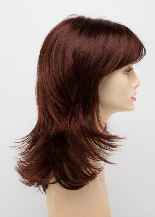 17472-nadia-petite-synthetic-wig-mono-part-24.webp Nadia Petite | Synthetic Wig (Mono Part)