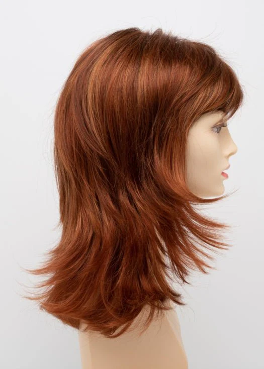 17472-nadia-petite-synthetic-wig-mono-part-25.webp Nadia Petite | Synthetic Wig (Mono Part)