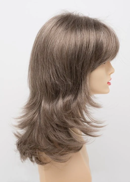 17472-nadia-petite-synthetic-wig-mono-part-26.webp Nadia Petite | Synthetic Wig (Mono Part)