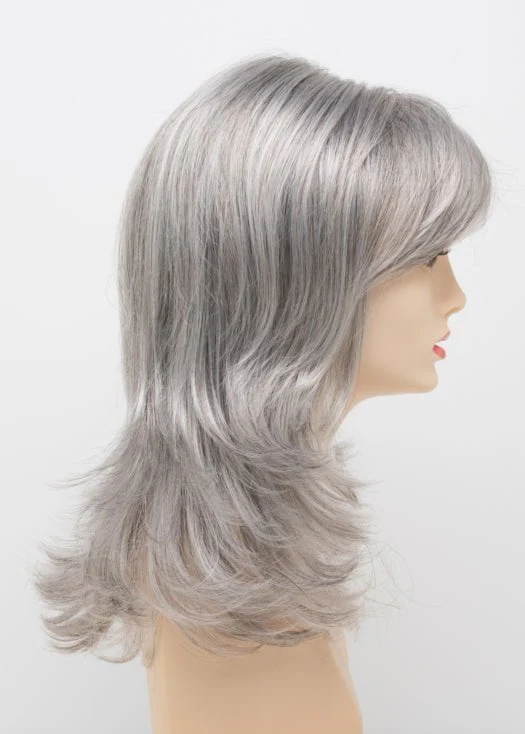 17472-nadia-petite-synthetic-wig-mono-part-27.webp Nadia Petite | Synthetic Wig (Mono Part)