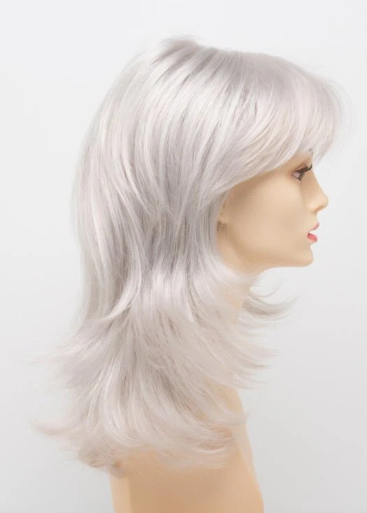 17472-nadia-petite-synthetic-wig-mono-part-28.webp Nadia Petite | Synthetic Wig (Mono Part)