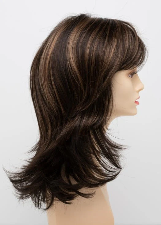 17472-nadia-petite-synthetic-wig-mono-part-29.webp Nadia Petite | Synthetic Wig (Mono Part)