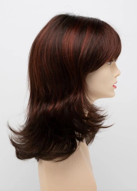 17472-nadia-petite-synthetic-wig-mono-part-30.webp Nadia Petite | Synthetic Wig (Mono Part)