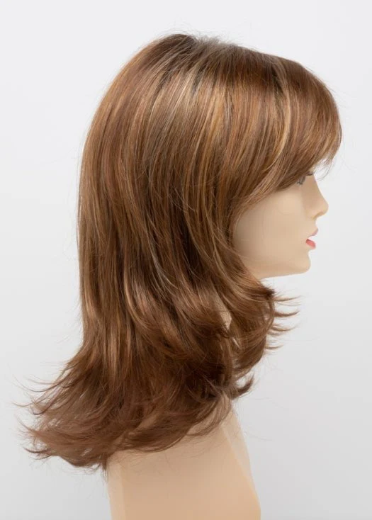 17472-nadia-petite-synthetic-wig-mono-part-31.webp Nadia Petite | Synthetic Wig (Mono Part)