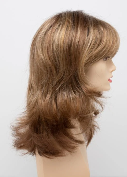 17472-nadia-petite-synthetic-wig-mono-part-32.webp Nadia Petite | Synthetic Wig (Mono Part)