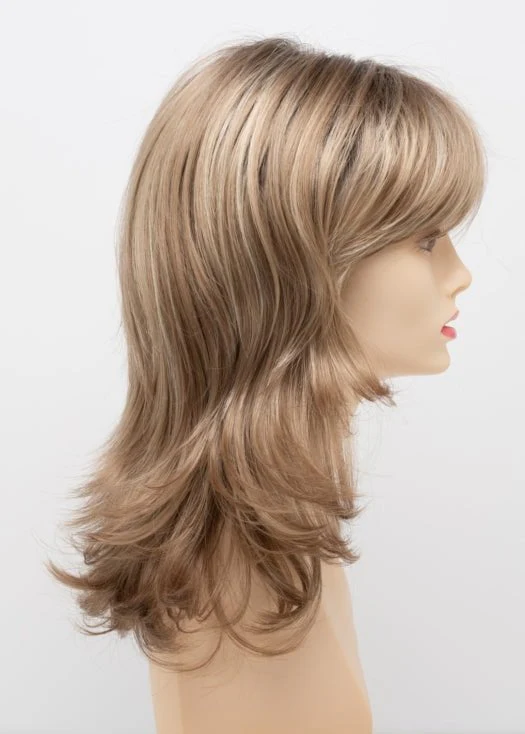 17472-nadia-petite-synthetic-wig-mono-part-33.webp Nadia Petite | Synthetic Wig (Mono Part)