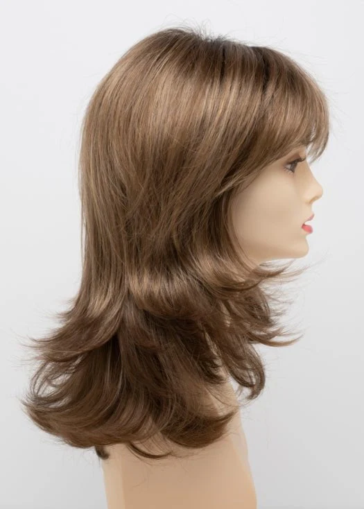 17472-nadia-petite-synthetic-wig-mono-part-34.webp Nadia Petite | Synthetic Wig (Mono Part)