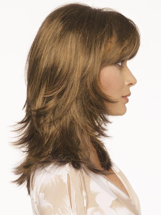 17472-nadia-petite-synthetic-wig-mono-part-6.jpg Nadia Petite | Synthetic Wig (Mono Part)