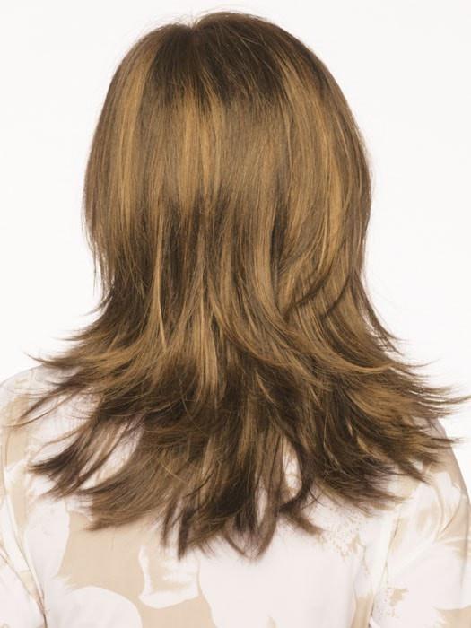 17472-nadia-petite-synthetic-wig-mono-part-8.jpg Nadia Petite | Synthetic Wig (Mono Part)