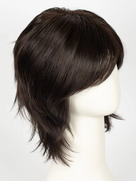 17498-storm-synthetic-wig-basic-cap-10.webp Storm | Synthetic Wig (Basic Cap)