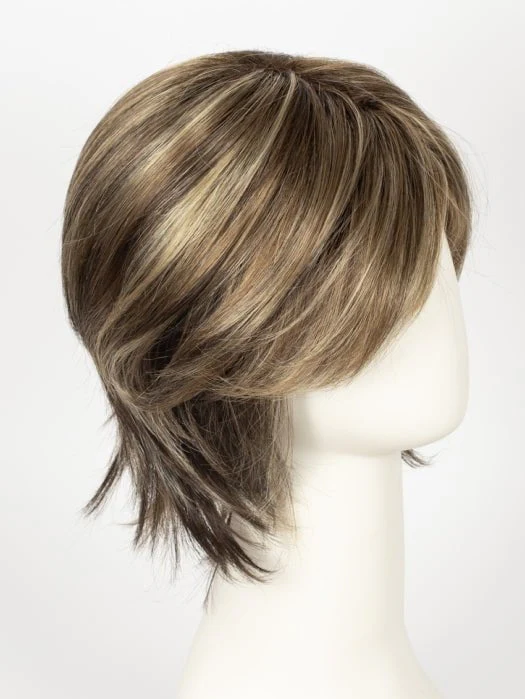 17498-storm-synthetic-wig-basic-cap-11.webp Storm | Synthetic Wig (Basic Cap)