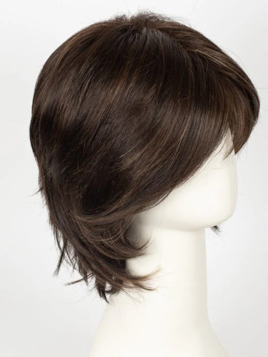 17498-storm-synthetic-wig-basic-cap-12.webp Storm | Synthetic Wig (Basic Cap)