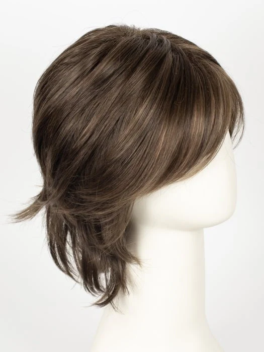 17498-storm-synthetic-wig-basic-cap-13.webp Storm | Synthetic Wig (Basic Cap)