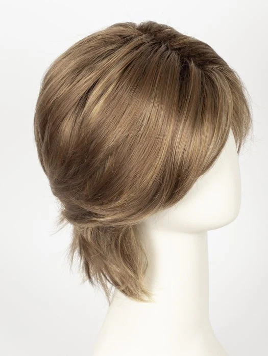 17498-storm-synthetic-wig-basic-cap-14.webp Storm | Synthetic Wig (Basic Cap)