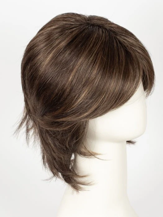 17498-storm-synthetic-wig-basic-cap-15.webp Storm | Synthetic Wig (Basic Cap)