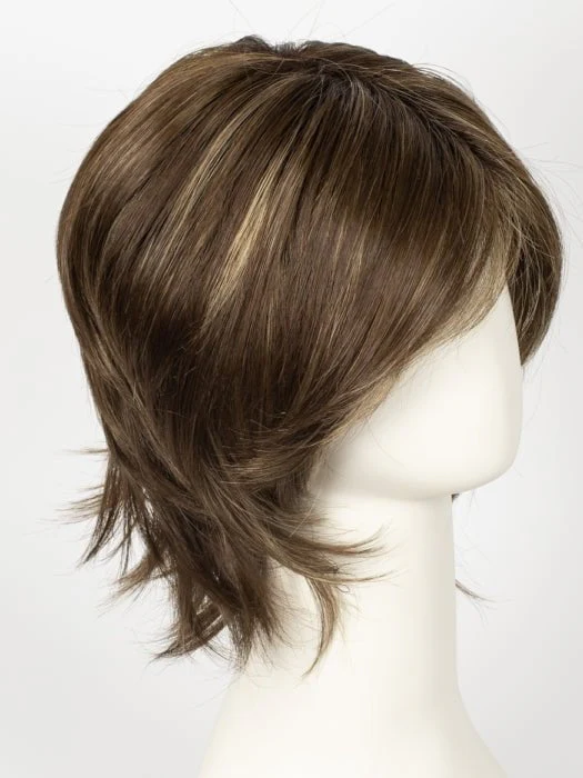 17498-storm-synthetic-wig-basic-cap-16.webp Storm | Synthetic Wig (Basic Cap)