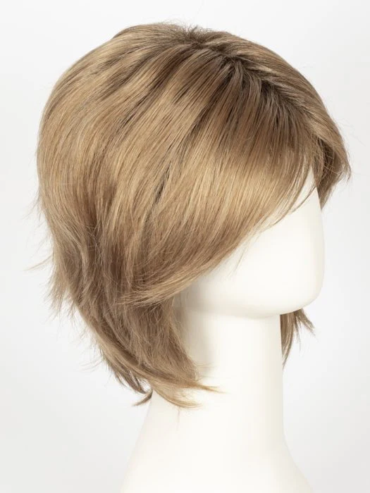 17498-storm-synthetic-wig-basic-cap-17.webp Storm | Synthetic Wig (Basic Cap)