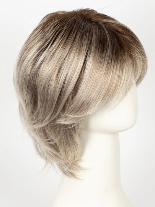 17498-storm-synthetic-wig-basic-cap-18.webp Storm | Synthetic Wig (Basic Cap)