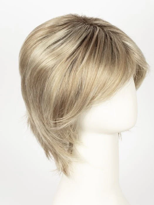 17498-storm-synthetic-wig-basic-cap-19.webp Storm | Synthetic Wig (Basic Cap)