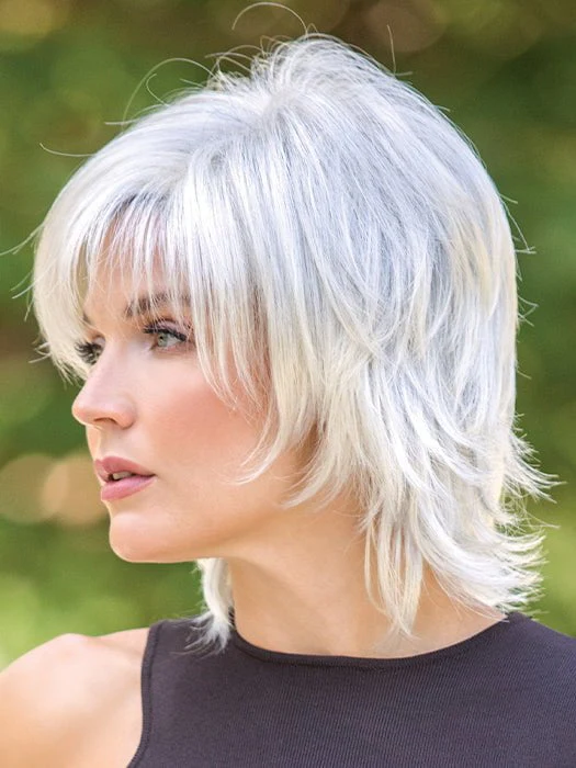 17498-storm-synthetic-wig-basic-cap-2.webp Storm | Synthetic Wig (Basic Cap)