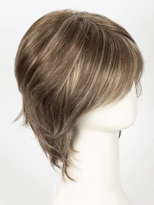 17498-storm-synthetic-wig-basic-cap-20.webp Storm | Synthetic Wig (Basic Cap)