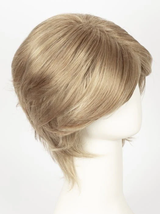 17498-storm-synthetic-wig-basic-cap-21.webp Storm | Synthetic Wig (Basic Cap)