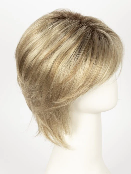17498-storm-synthetic-wig-basic-cap-22.webp Storm | Synthetic Wig (Basic Cap)