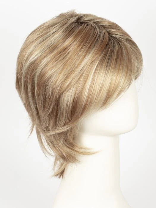 17498-storm-synthetic-wig-basic-cap-23.webp Storm | Synthetic Wig (Basic Cap)