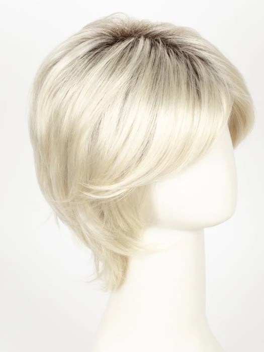 17498-storm-synthetic-wig-basic-cap-24.webp Storm | Synthetic Wig (Basic Cap)