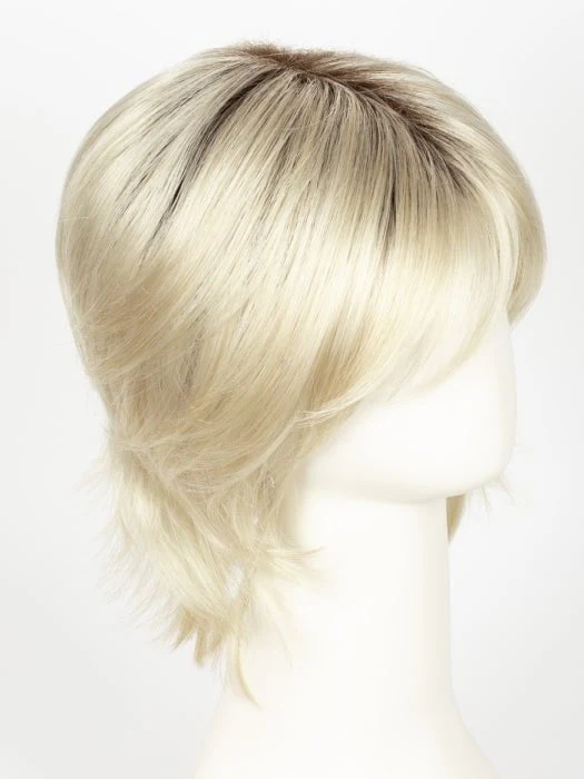 17498-storm-synthetic-wig-basic-cap-25.webp Storm | Synthetic Wig (Basic Cap)