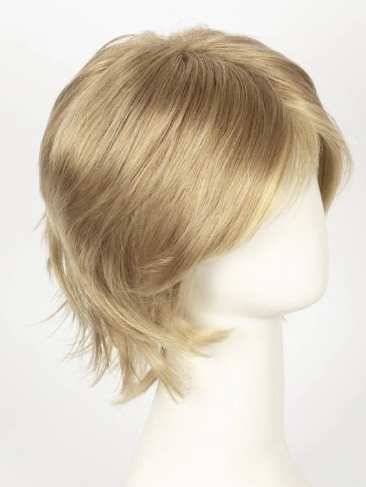 17498-storm-synthetic-wig-basic-cap-26.webp Storm | Synthetic Wig (Basic Cap)
