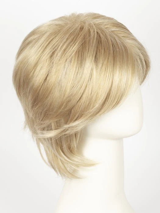 17498-storm-synthetic-wig-basic-cap-27.webp Storm | Synthetic Wig (Basic Cap)