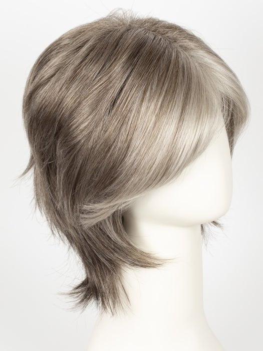 17498-storm-synthetic-wig-basic-cap-28.jpg Storm | Synthetic Wig (Basic Cap)