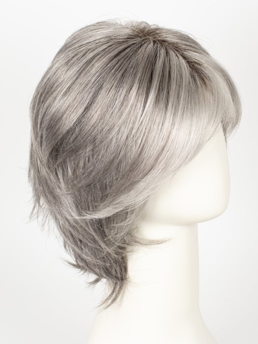 17498-storm-synthetic-wig-basic-cap-29.jpg Storm | Synthetic Wig (Basic Cap)