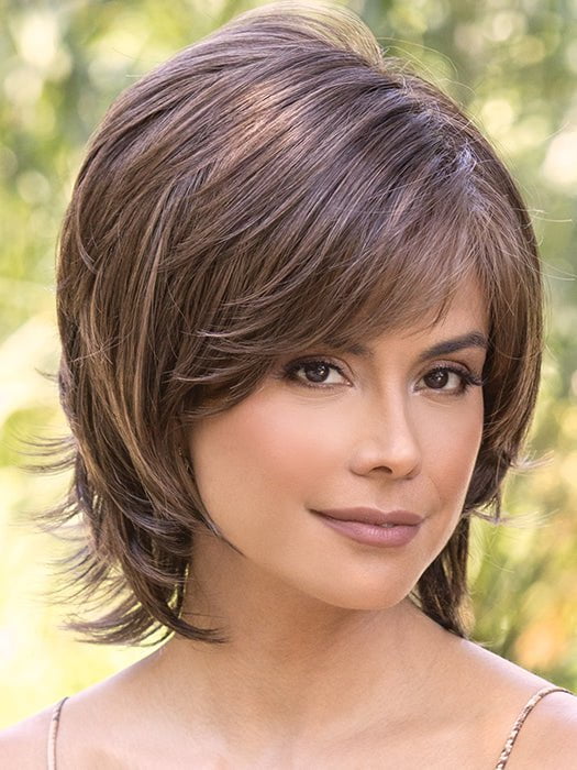 17498-storm-synthetic-wig-basic-cap-3.jpg Storm | Synthetic Wig (Basic Cap)