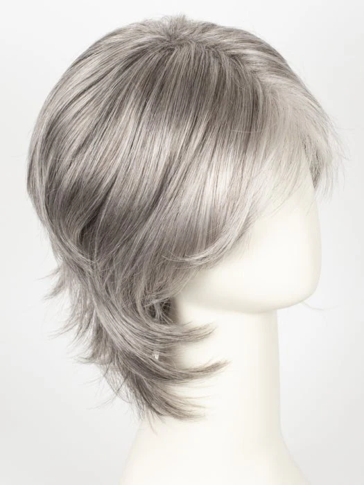 17498-storm-synthetic-wig-basic-cap-30.webp Storm | Synthetic Wig (Basic Cap)