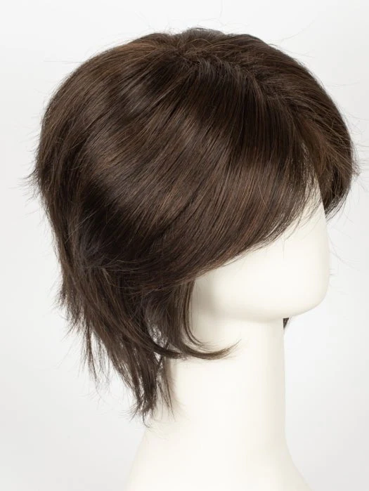 17498-storm-synthetic-wig-basic-cap-31.webp Storm | Synthetic Wig (Basic Cap)