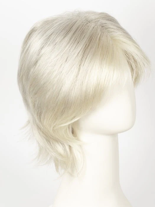 17498-storm-synthetic-wig-basic-cap-32.webp Storm | Synthetic Wig (Basic Cap)