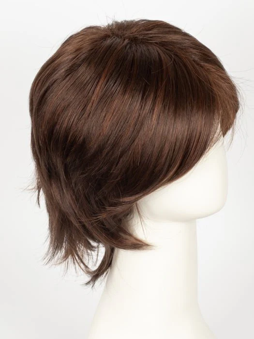 17498-storm-synthetic-wig-basic-cap-33.webp Storm | Synthetic Wig (Basic Cap)