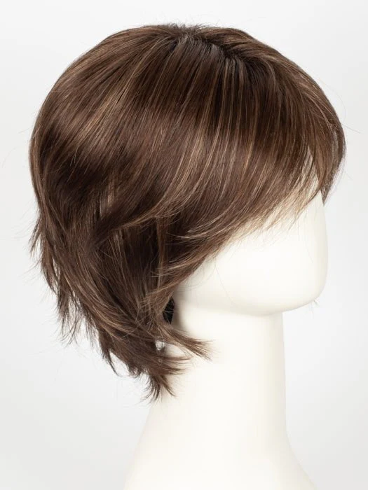 17498-storm-synthetic-wig-basic-cap-34.webp Storm | Synthetic Wig (Basic Cap)