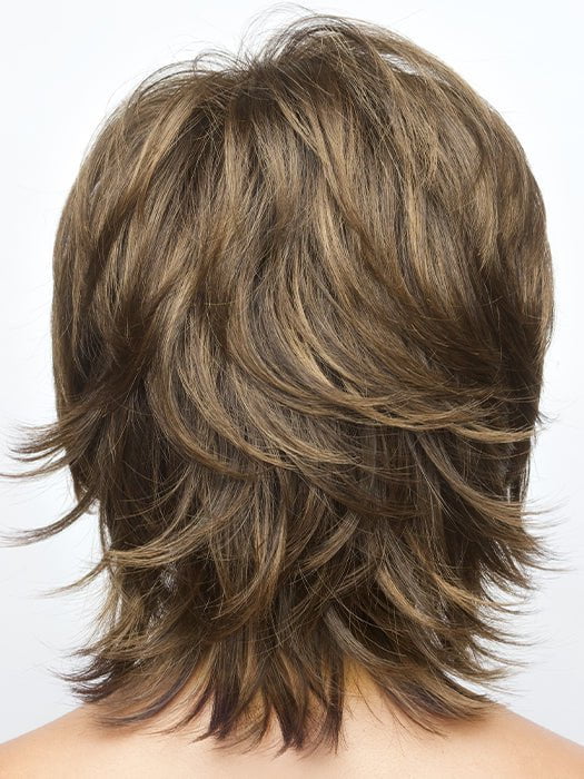 17498-storm-synthetic-wig-basic-cap-5.jpg Storm | Synthetic Wig (Basic Cap)
