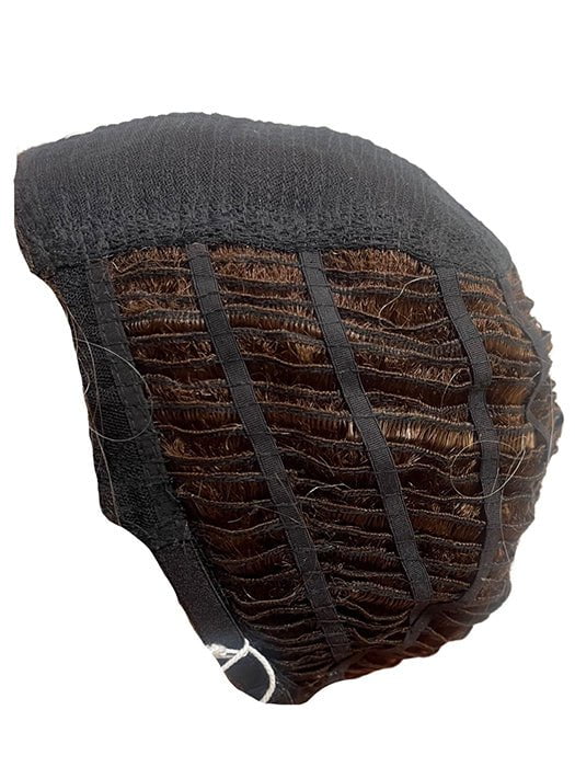 17498-storm-synthetic-wig-basic-cap-7.jpg Storm | Synthetic Wig (Basic Cap)