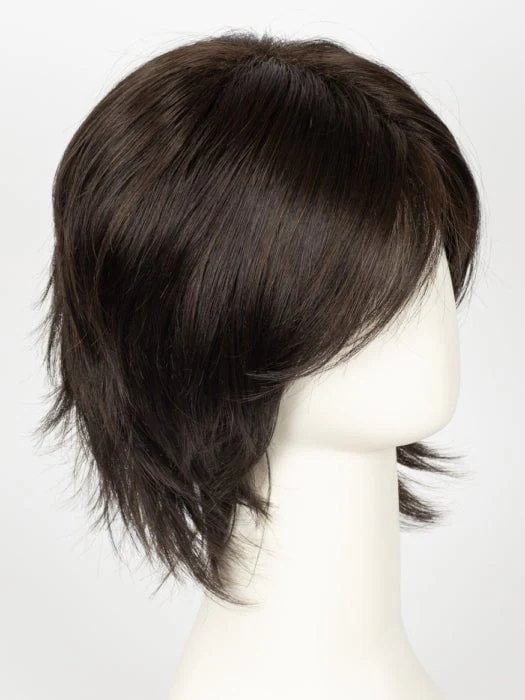 17498-storm-synthetic-wig-basic-cap-9.webp Storm | Synthetic Wig (Basic Cap)