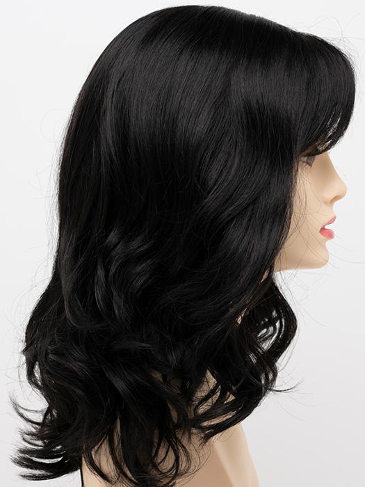 17576-harmony-synthetic-lace-front-wig-mono-part-11.jpg Harmony | Synthetic Lace Front Wig (Mono Part)