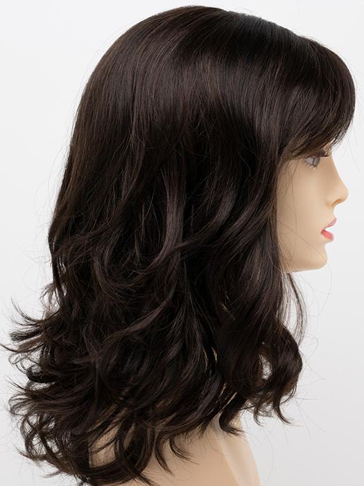 17576-harmony-synthetic-lace-front-wig-mono-part-12.jpg Harmony | Synthetic Lace Front Wig (Mono Part)